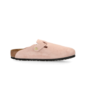 birkenstock-boston 1026139