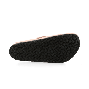 birkenstock-boston 1026139