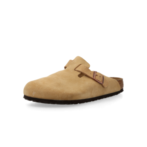 birkenstock-boston 1026181