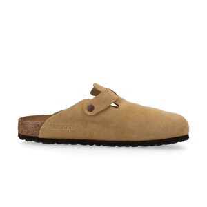 birkenstock-boston 1026181