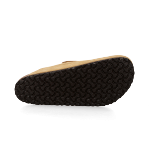 birkenstock-boston 1026181