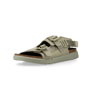 birkenstock-sneaker 1026398