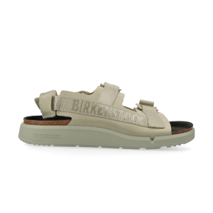birkenstock-sneaker 1026398