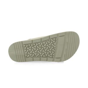 birkenstock-sneaker 1026398