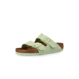 birkenstock-arizona 1026811