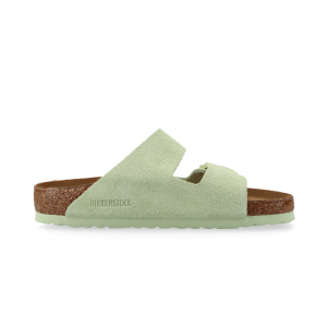 birkenstock-arizona 1026811
