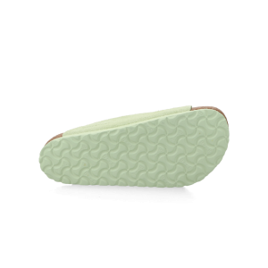 birkenstock-arizona 1026811