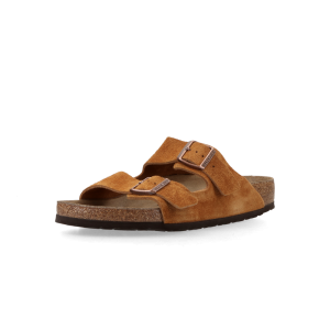birkenstock-arizona 1027082