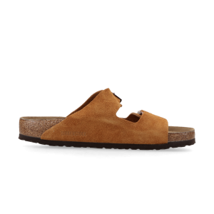 birkenstock-arizona 1027082