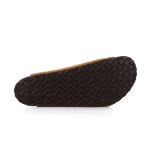 birkenstock-arizona 1027082