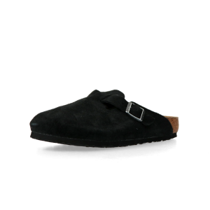 birkenstock-boston 1027142