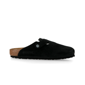 birkenstock-boston 1027142
