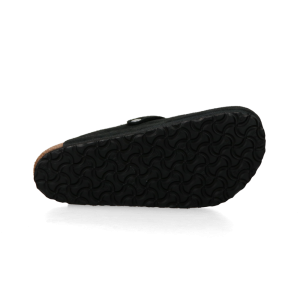 birkenstock-boston 1027142
