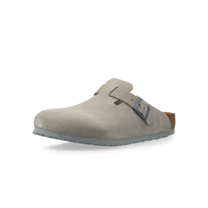 birkenstock-boston 1027688