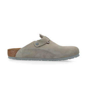 birkenstock-boston 1027688