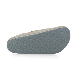 birkenstock-boston 1027688