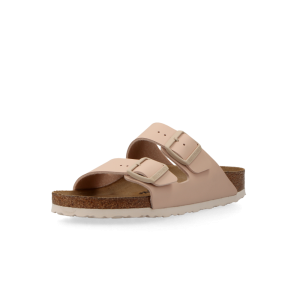 birkenstock-arizona 1027723