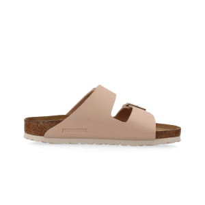 birkenstock-arizona 1027723