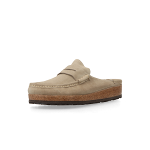 birkenstock-sneaker 1028084