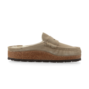 birkenstock-sneaker 1028084