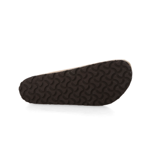 birkenstock-sneaker 1028084