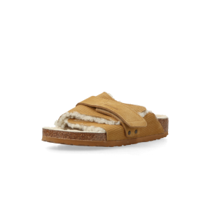 birkenstock-sneaker 1028178