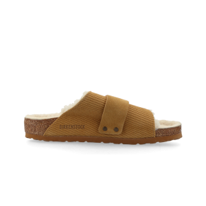 birkenstock-sneaker 1028178