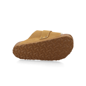 birkenstock-sneaker 1028178