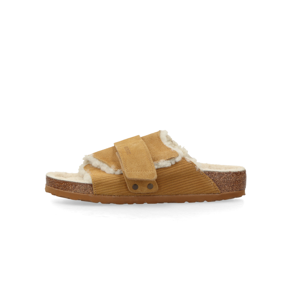 birkenstock-sneaker 1028178