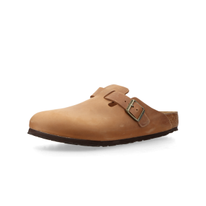 birkenstock-boston 1028179