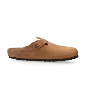 birkenstock-boston 1028179