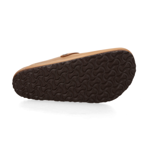 birkenstock-boston 1028179
