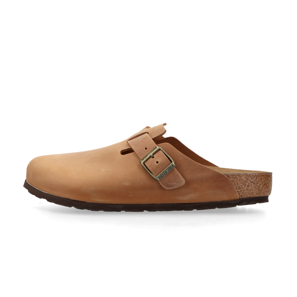 birkenstock-boston 1028179