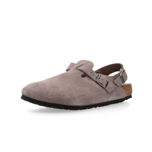 birkenstock-sneaker 1028216