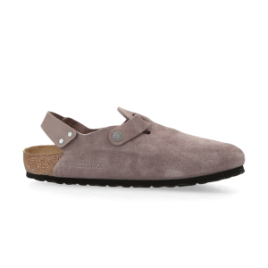 birkenstock-sneaker 1028216