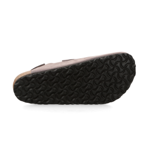 birkenstock-sneaker 1028216