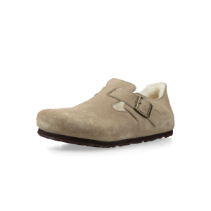 birkenstock-london 1028235