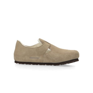 birkenstock-london 1028235