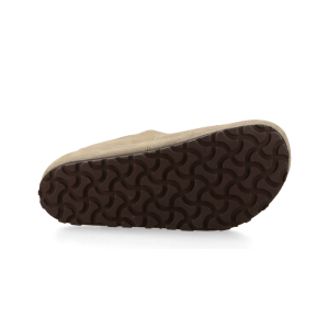 birkenstock-london 1028235