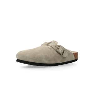 birkenstock-boston 1028289