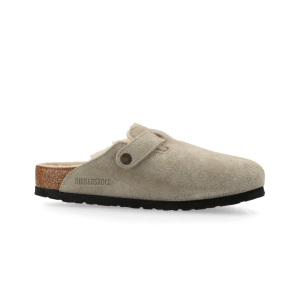 birkenstock-boston 1028289