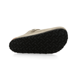 birkenstock-boston 1028289