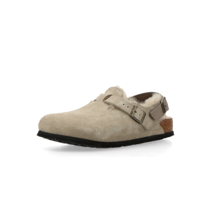 birkenstock-sneaker 1028327