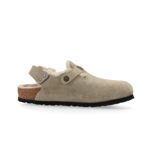birkenstock-sneaker 1028327