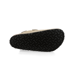 birkenstock-sneaker 1028327