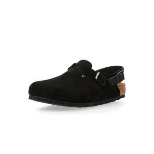 birkenstock-sneaker 1028337