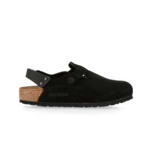 birkenstock-sneaker 1028337