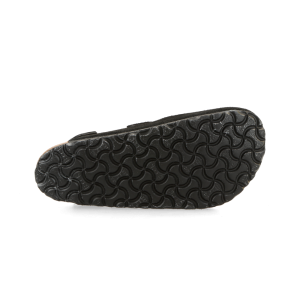 birkenstock-sneaker 1028337