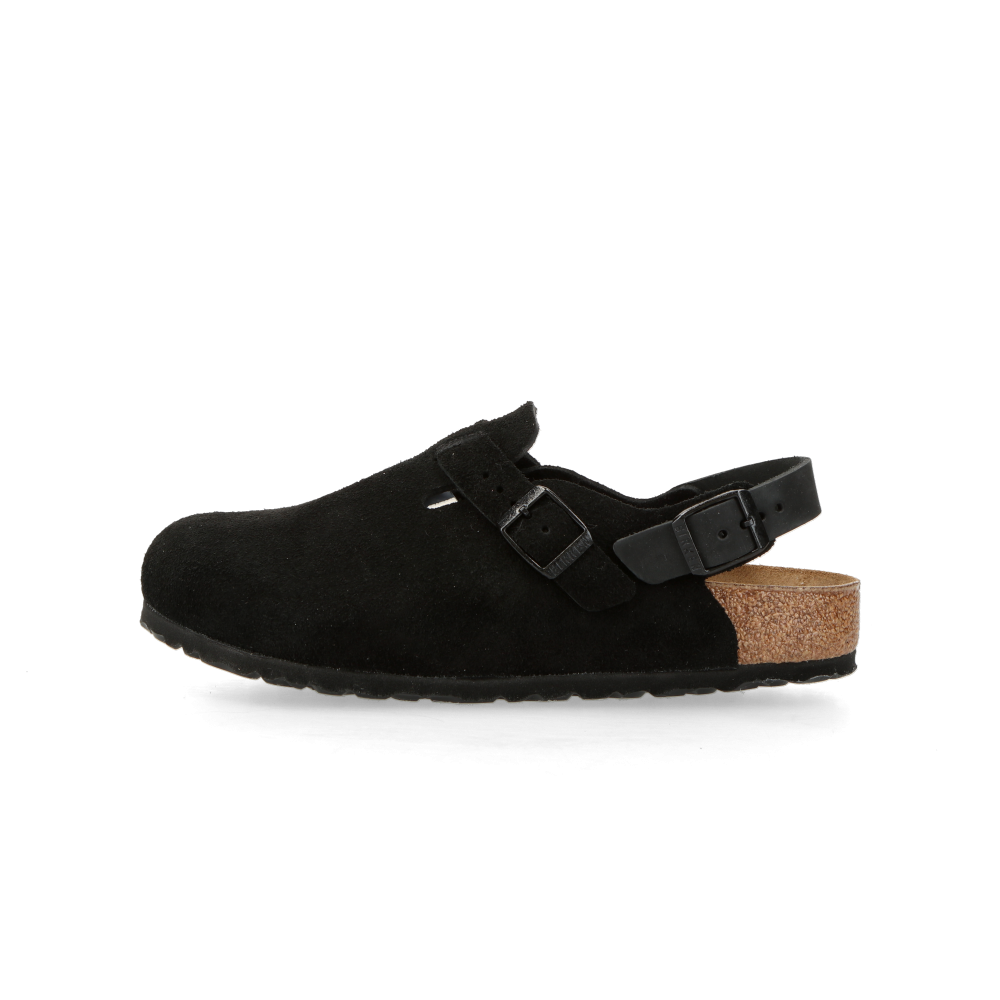 birkenstock-sneaker 1028337