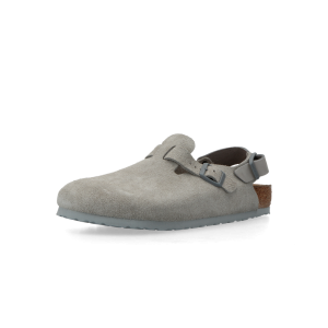 birkenstock-sneaker 1028359